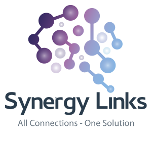All Connections - One Solution